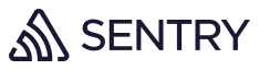 Sentry